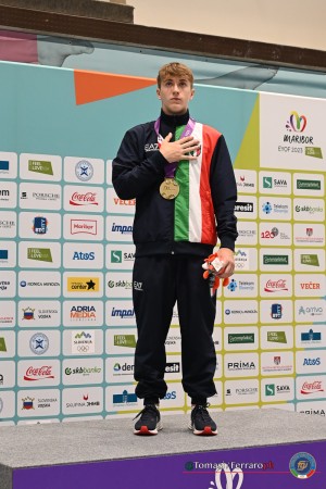 eyof 2023 04642   filippo tomasi 